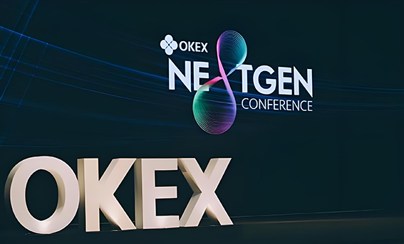 易欧交易app下载网交易界面